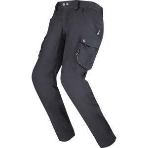 LS2 Coast miesten ajohousut