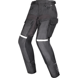 LS2 X-Master miesten ajohousut