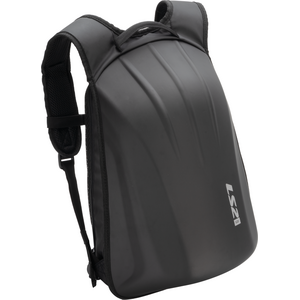 LS2 Shield selkäreppu 25L