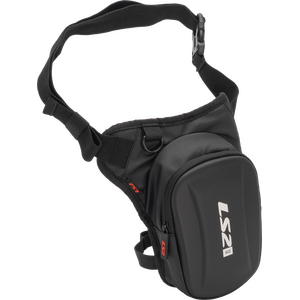 LS2 Shield reisilaukku 2,5L