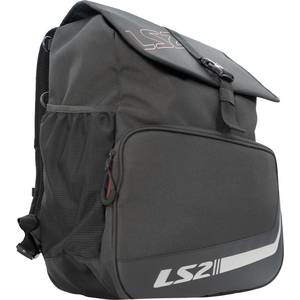 LS2 Freedom selkäreppu 22L