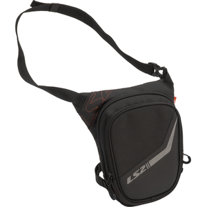 LS2 Freedom reisilaukku 2L