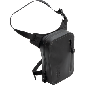 LS2 Move Ahead WP reisilaukku 1,7L