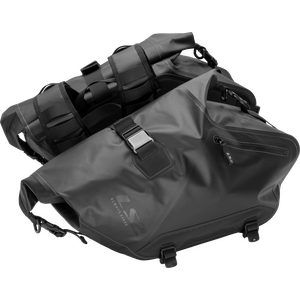 LS2 Move Ahead WP sivulaukut 20+20L