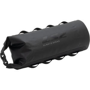 LS2 Move Ahead putkilaukku 4L