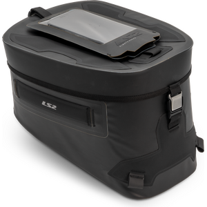 LS2 Move Ahead tankkilaukku 15L