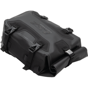 LS2 Move Ahead WP takalaukku 10L