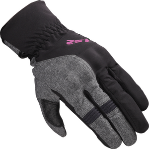 LS2 URBS 2 naisten ajohanska