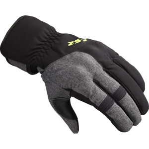 LS2 URBS 2 miesten ajohanska