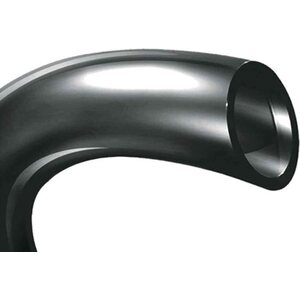 Ariete Polttoaineletku 5 x 8mm Musta