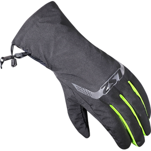 LS2 Thermorain rain&heat handschoenen