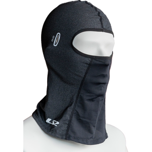 LS2 Spandex Balaclava
