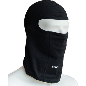 LS2 bavlna Balaclava
