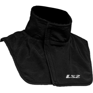 LS2 Neck Warmer