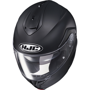 HJC C91N