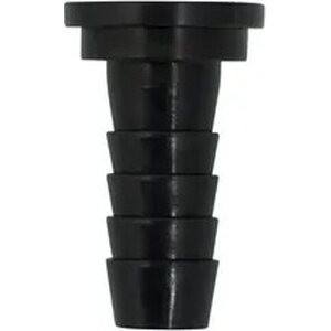 Moose Spayer hose connector 3/8" (Moose & Fimco)