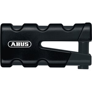 Abus Disc lock Granit Sledg 77