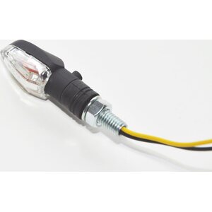 Hyper vilkkupari mini Arrow e-hyv.