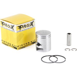 ProX mäntäsarja Suzuki PV50/LT50/S1