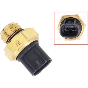 Bronco Veden lämpötila anturi CFMOTO