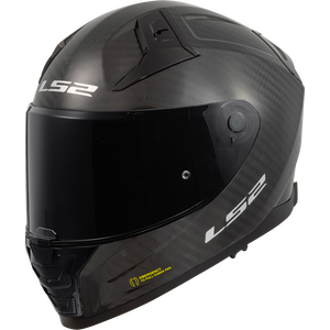LS2 FF811 Vector 2 Carbon