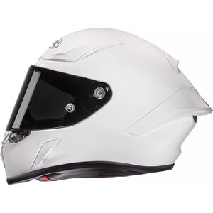 HJC RPHA 1