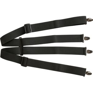 Lindstrands тиранти