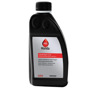 Honda Pro jäähdytinneste 1L