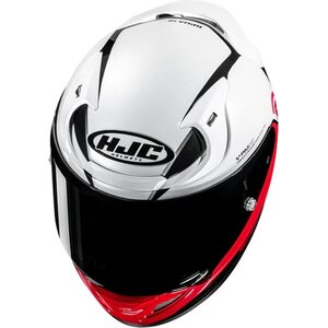 HJC RPHA 12 Kos