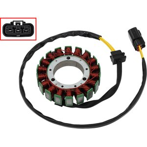 Bronco Staattori CFMOTO