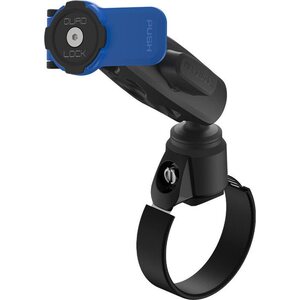 Quad Lock Turvakaarikiinnike