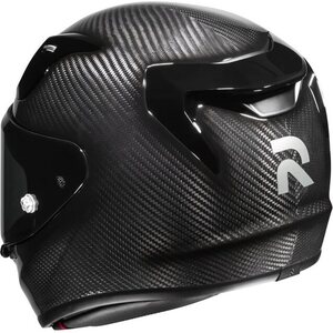 HJC RPHA 12 Carbon
