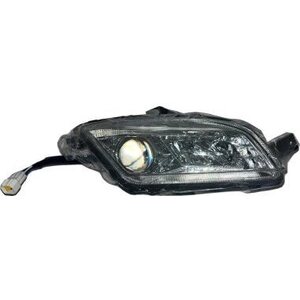 CFMOTO headlight, lh