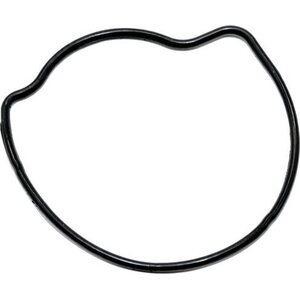 Aprilia 871418, O-RING, Aprilia, Derbi, Piaggio