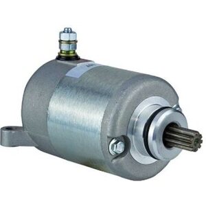 Arrowhead Starter motor Polaris 325 2014-2016