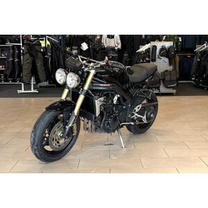 Triumph Speed Triple 1050