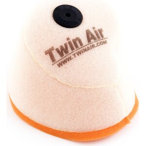 Twin Air ilmansuodatin KX250F 04-05 / RM-Z250 04-06