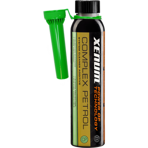 Xenum Complex Petrol puhdistusaine