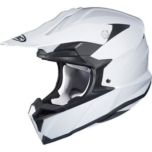 HJC i50 S