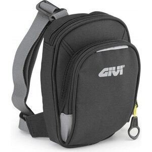 Givi EA109B reisilaukku