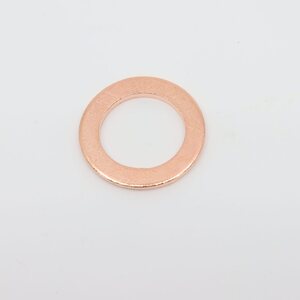 Kaikki parts και αξεσουάρ