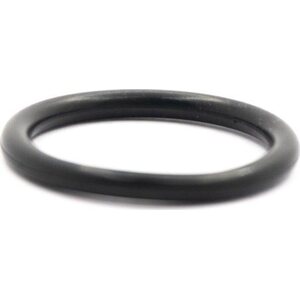 CFMOTO O-Ring 19x2.5