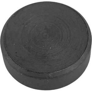 CFMOTO variaattorin paino 16g