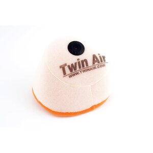 Twin Air Ilmansuodatin Honda CR 125/250/500 1989-1999