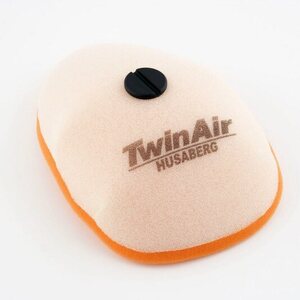Twin Air Ilmansuodatin Husaberg 390/450/570 2009-2012