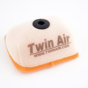 Twin Air Ilmansuodatin Honda CRF150F/230F 03-21