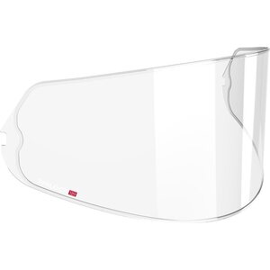 HJC Pinlock 120 Clear RPHA 71 HJ-40