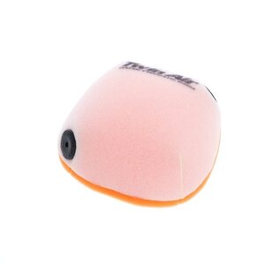 Twin Air Ilmansuodatin Beta RR125/200/250/300/350/390/430/480 2020-