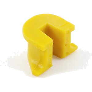 CFMOTO slider 0180-051003-0003