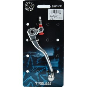 Timeless clutchlever KTM/Husaberg